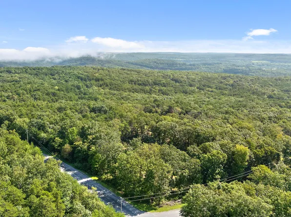 23 Forest View Ln, Dunlap, TN 37327