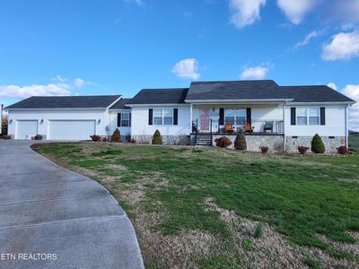 153 Creek Ct, Blaine, TN, 37709