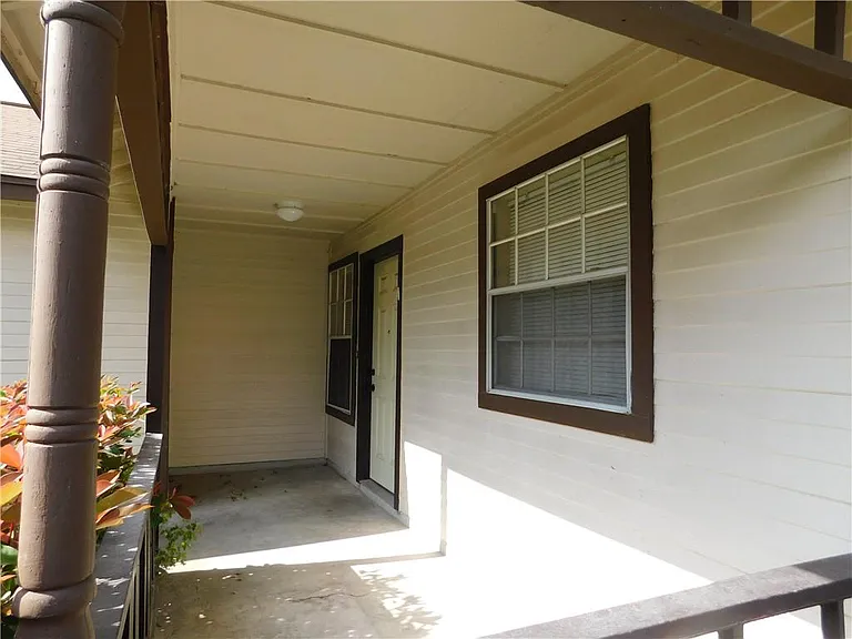 1900 Prairie Knoll Ct #A — Photo 14