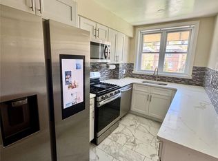 4218 Bruner Avenue, Bronx, NY 10466