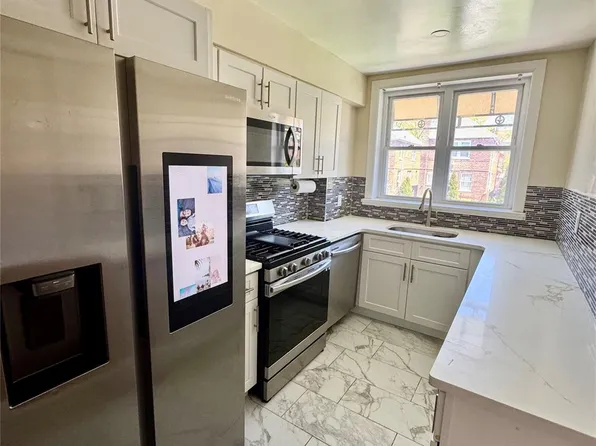 4218 Bruner Avenue, Bronx, NY 10466