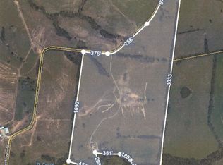 0 Kellertown Rd, Wartrace, TN 37183