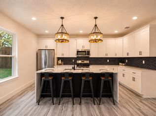 3623 Sioux Trl, Granbury, TX 76048