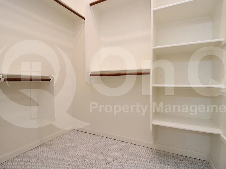 3867 E Honeysuckle Pl — Photo 22