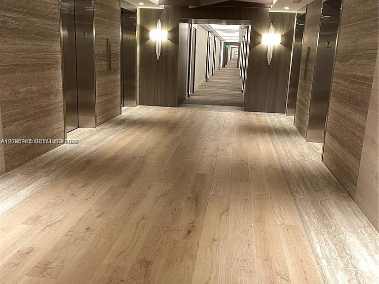 2301 Collins Ave #1125 — Photo 32