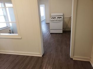 308 Rodenberg Ave #B, Biloxi, MS 39531