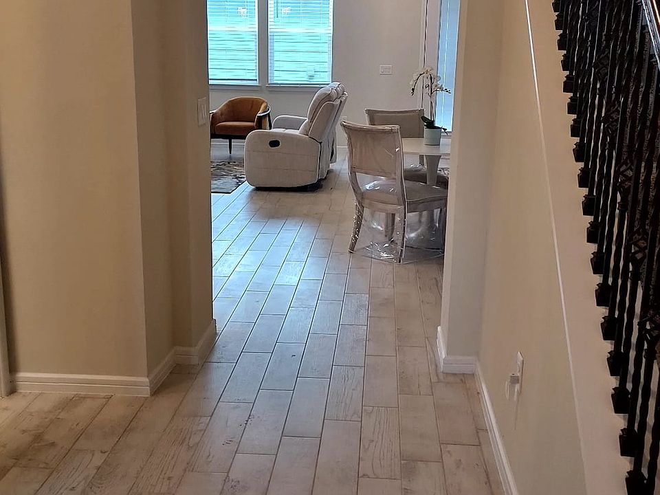 14169 Lanikai Beach Dr Orlando FL Zillow