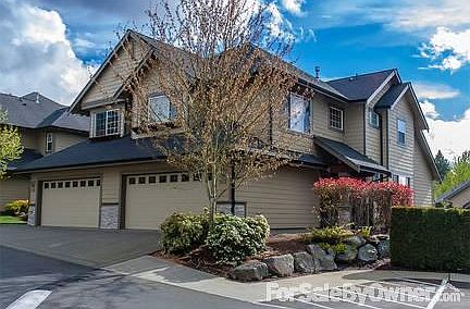 1st image of 13824 N Creek Dr Unit 302