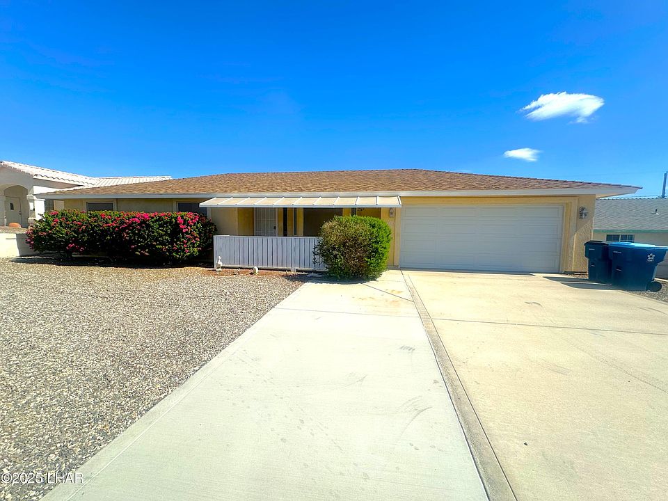 1st image of 3306 Kiowa Blvd S