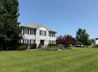 17 Saddle Ridge Rd, Frelinghuysen Twp., NJ 07821