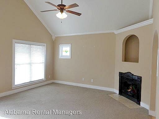 5th image of 153 Rossburg Dr