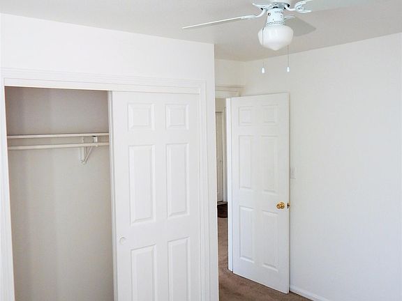 4th image of 5226 22nd Ave NE #5236-2