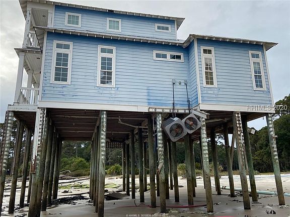 4th image of 29 Driftwood Cottage Ln