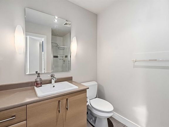 5th image of 12069 Harris Rd #308