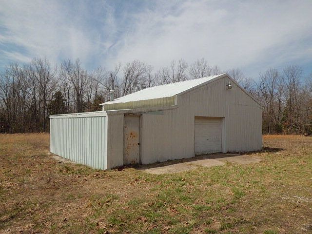 1st image of 12658 County Road 7690
