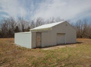 12658 County Road 7690, Caulfield, MO 65626