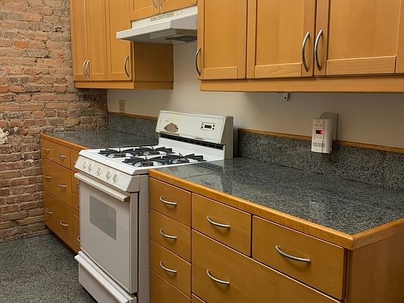 5th image of 342 Bowery APT 1