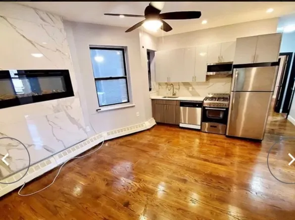 950 Bergen Street image 1 of 12