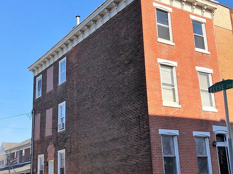 509 Reed St #2 — Photo 12