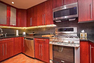 Sold by Modlin Group