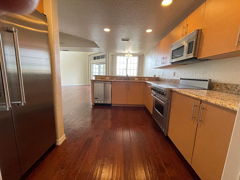 128 S Beach St #205 — Photo 23