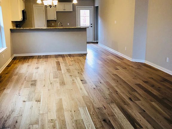 3rd image of 3719 Brookstone Dr
