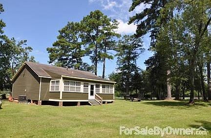 1st image of 1159 Fairway Dr