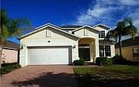 1st image of 11562 Stagbury Dr
