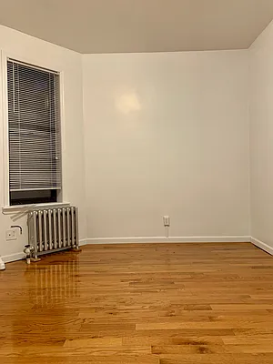 Rented by Creative Spaces | media 11