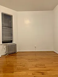 Rented by Creative Spaces