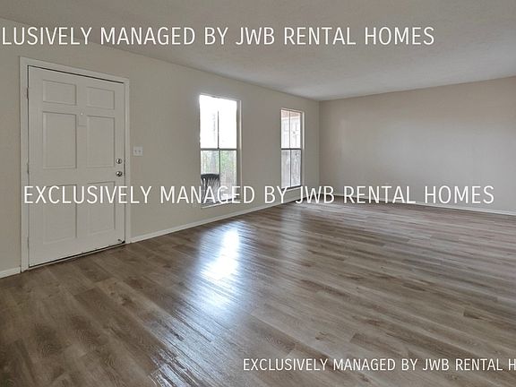3rd image of 7201 Arlington Expy APT 55