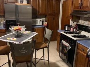 601 Harvard #B, Everett, MA 02149