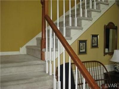 3rd image of 1257 Winter Ln