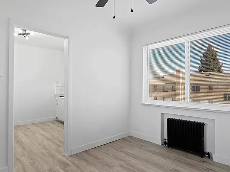 1520 Wabash St — Photo 58