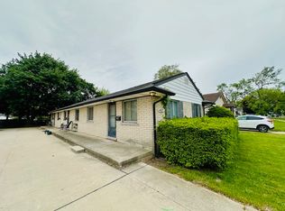 4071 Fourth #1, Wayne, MI 48184