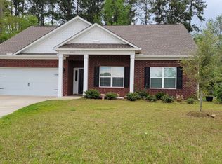 3265 Debidue Ln, Sumter, SC 29150