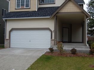 11627 SE 189th Pl UNIT 3, Renton, WA 98055