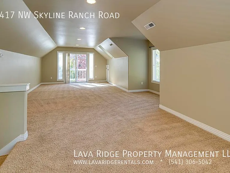2417 Skyline Ranch Rd — Photo 41