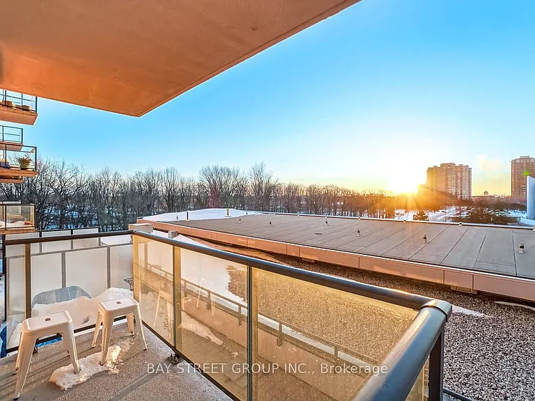 190 Borough Dr #710 — Photo 31