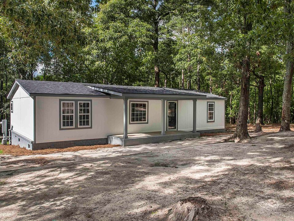 1st image of 2636 Bethel Campground Rd