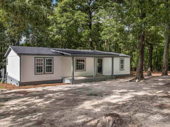 2636 Bethel Campground Rd, Elgin, SC 29045