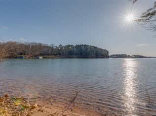 151 Swinton Rd, Anderson, SC 29626