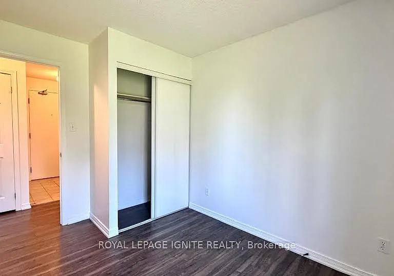 94 Aspen Springs Dr #209 — Photo 11