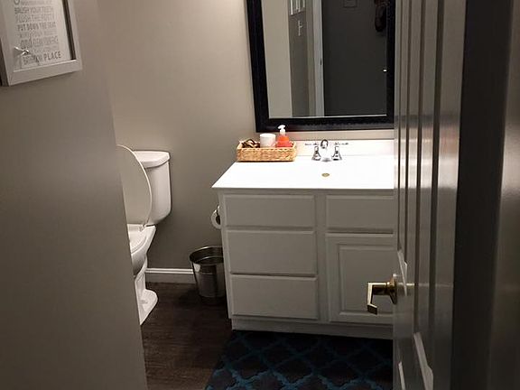 5th image of 912 S Westhill Ct