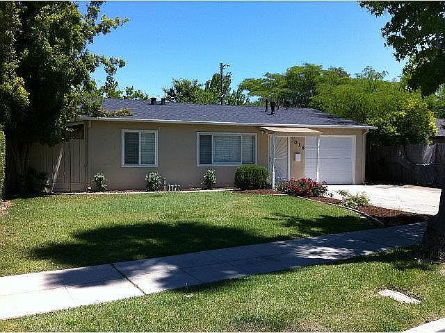 1st image of 3018 Manda Dr