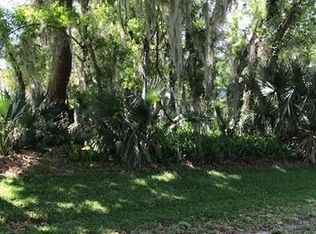 0 Queen Palm Dr, Edgewater, FL 32132