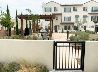 1224 Oliva Ct, Duarte, CA 91010