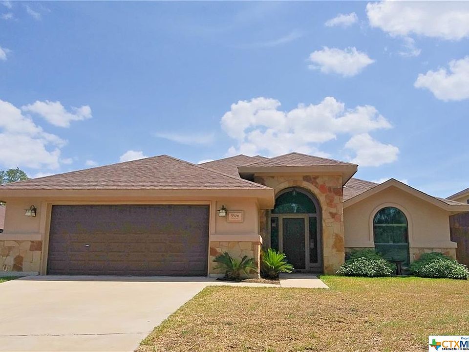 1st image of 5506 Encino Oak Way