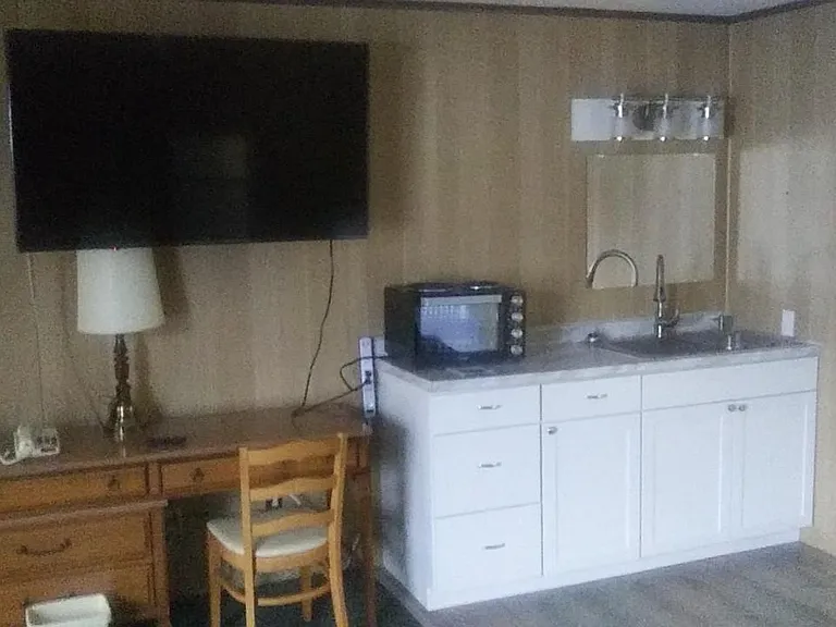 489 Farmington Falls Rd #35 — Photo 3