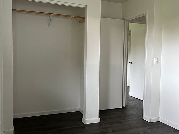 5th image of (Undisclosed Address)